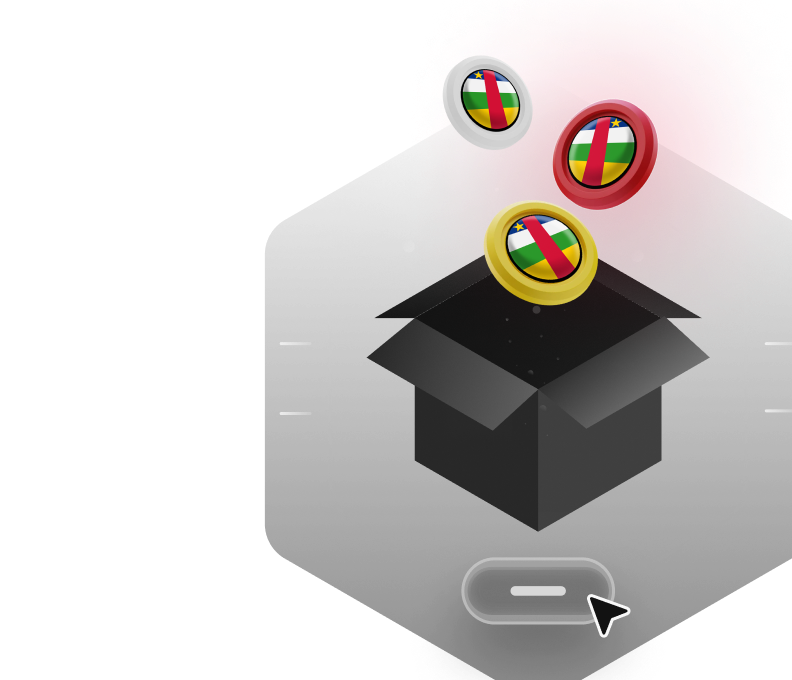 crypto airdrops