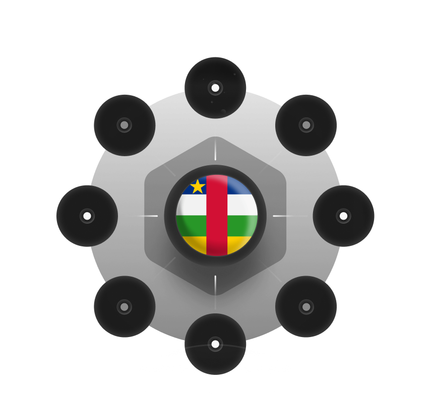 governance token